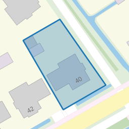 Perceel DTN02-A-14041