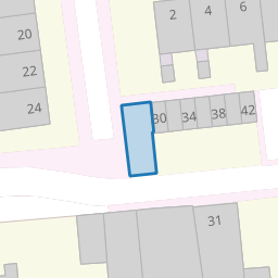 Perceel DTN02-A-14046