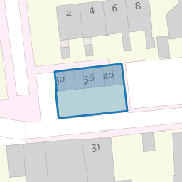 Perceel DTN02-A-14047