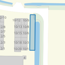 Perceel DTN02-A-14048