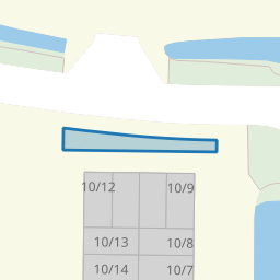 Perceel DTN02-A-14049