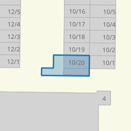 Perceel DTN02-A-14053