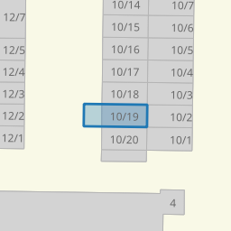 Perceel DTN02-A-14054