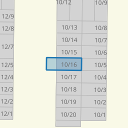 Perceel DTN02-A-14057