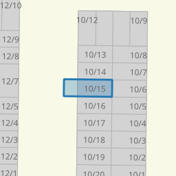 Perceel DTN02-A-14058