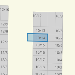 Perceel DTN02-A-14059