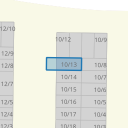 Perceel DTN02-A-14060