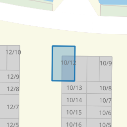 Perceel DTN02-A-14061