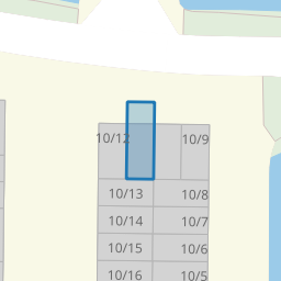 Perceel DTN02-A-14062