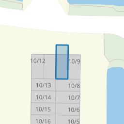 Perceel DTN02-A-14063