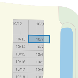 Perceel DTN02-A-14065