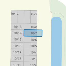 Perceel DTN02-A-14066