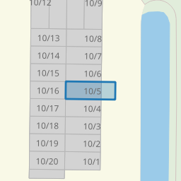 Perceel DTN02-A-14068