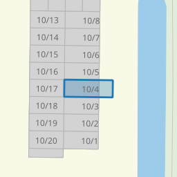 Perceel DTN02-A-14069