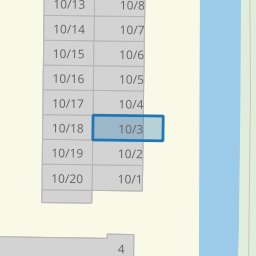 Perceel DTN02-A-14070