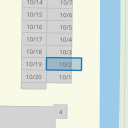 Perceel DTN02-A-14071