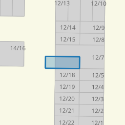 Perceel DTN02-A-14078