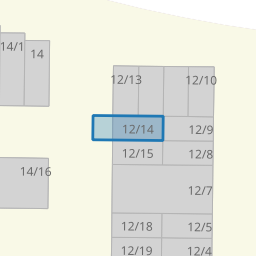 Perceel DTN02-A-14081