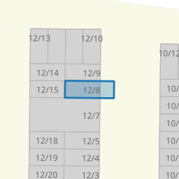 Perceel DTN02-A-14087