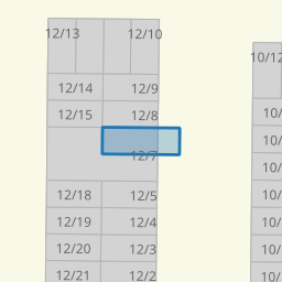 Perceel DTN02-A-14088