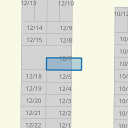 Perceel DTN02-A-14089