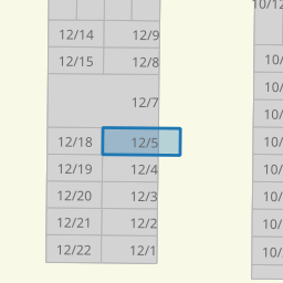 Perceel DTN02-A-14090