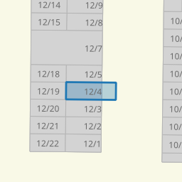 Perceel DTN02-A-14091