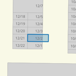 Perceel DTN02-A-14093