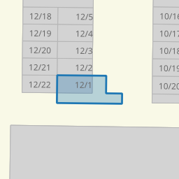 Perceel DTN02-A-14094