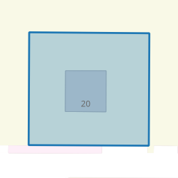 Perceel DTN02-A-14096