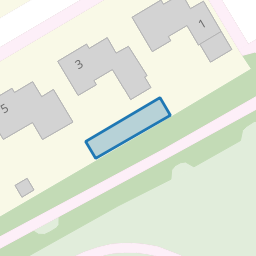 Perceel DTN02-A-14098