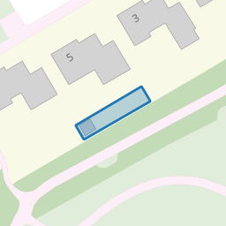 Perceel DTN02-A-14099