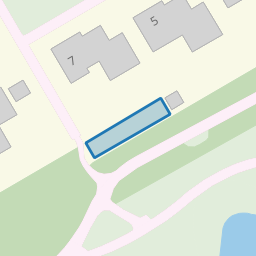 Perceel DTN02-A-14100