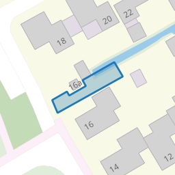 Perceel DTN02-A-14104