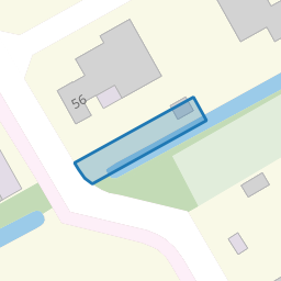 Perceel DTN02-A-14105