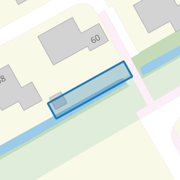 Perceel DTN02-A-14107