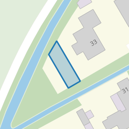 Perceel DTN02-A-14108