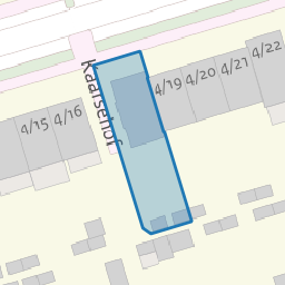 Perceel DTN02-A-14128