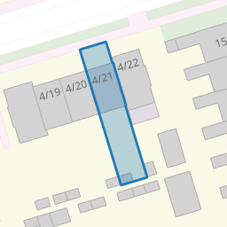 Perceel DTN02-A-14131