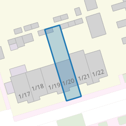 Perceel DTN02-A-14135