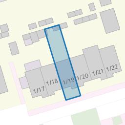 Perceel DTN02-A-14136