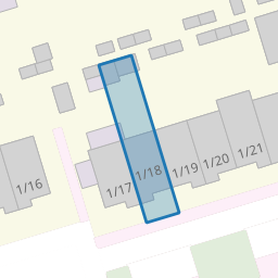 Perceel DTN02-A-14137