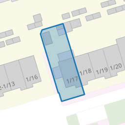 Perceel DTN02-A-14138