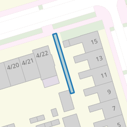 Perceel DTN02-A-14139