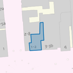 Perceel DTN02-A-1414