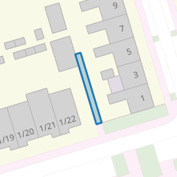 Perceel DTN02-A-14142