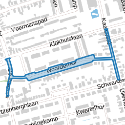 Perceel DTN02-A-14144