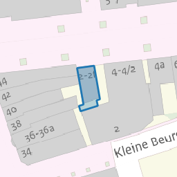 Perceel DTN02-A-14163