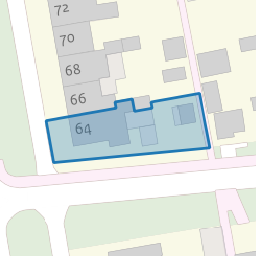 Perceel DTN02-A-14167