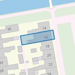 Perceel DTN02-A-14171